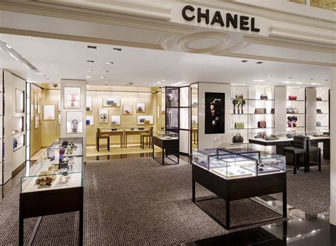 coco chanel stores|Coco Chanel products.